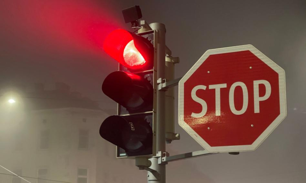 Zestawienie kredytów mieszkaniowych – luty 2026 – najkorzystniejsze pożyczki hipoteczne