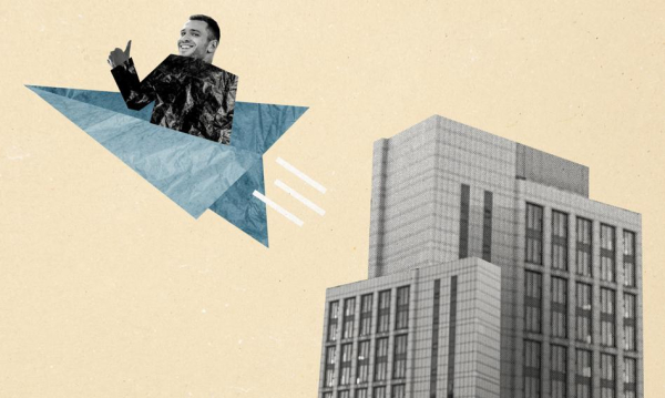 Hipoteczny rynek ożywiony przez refinansowanie. Coraz więcej dedykowanych propozycji.