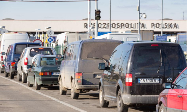 ZUS: Nowy szczyt. Legalne zatrudnienie obcokrajowców w Polsce sięga 1,29 mln.