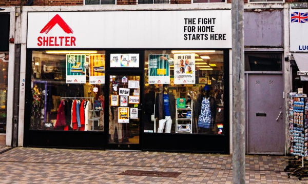 “Rozbrojenie bomby socjalnej”. Drastyczny plan naprawy brytyjskich finansów