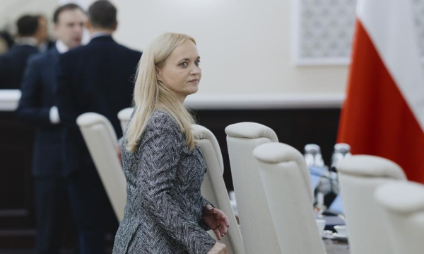 Zdrowotne składki na celowniku. Szefowa resortu zdrowia zweryfikuje listę beneficjentów.