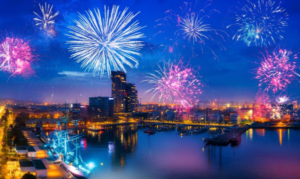 Gdynia stuletnia. Koszty zakupu i wynajmu mieszkań wysysają oszczędności, rentowność w dół.