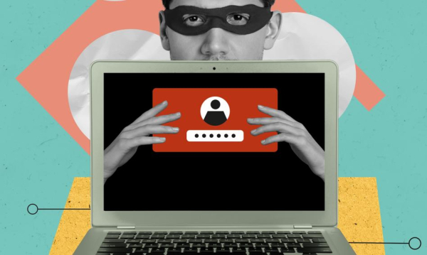 Tysiąc ofiar oszustwa. Siatka fałszywych sklepów zlikwidowana.