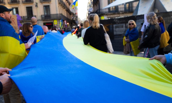 Ponad 123 tysiące przedsiębiorstw z kapitałem ukraińskim powstało w Polsce. Najwięcej to jednoosobowe działalności i firmy budowlane.