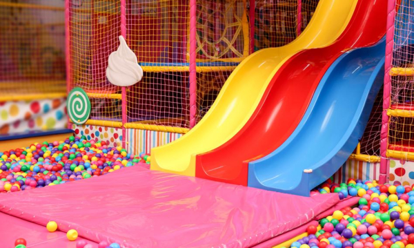 Park tematyczny za 20 milionów może zbankrutować w dwa miesiące.