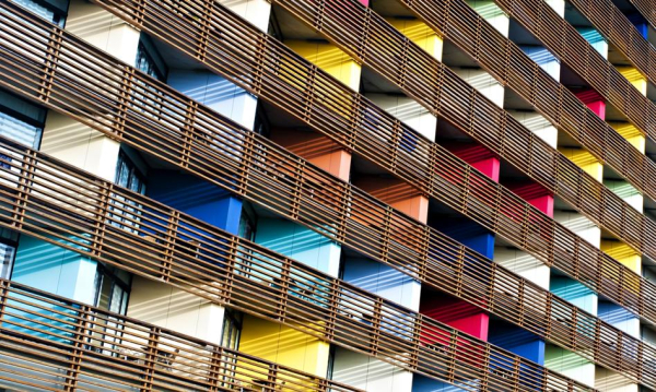 Gargamel obnażony. Tak działają “terrorystów wieczystych” strategie.