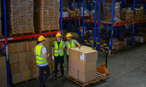 Polscy pracownicy mniej oddani niż kiedykolwiek od pandemii.