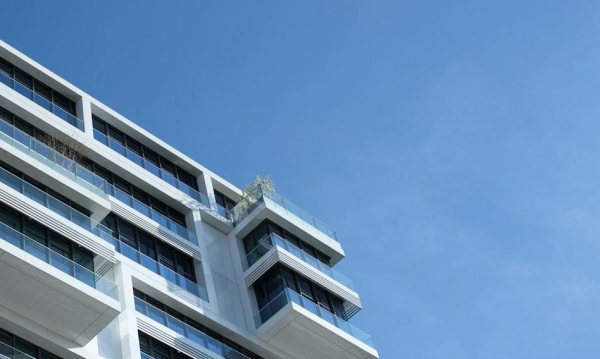 Kredyt: przychód 15 tys. zł – luty 2026