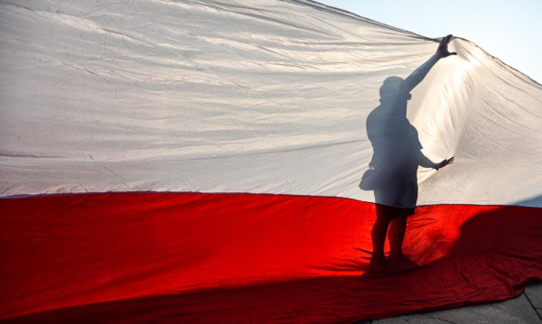 Pracownicze ochłodzenie. Pomimo wzrostu gospodarczego, ubywa ogłoszeń o pracę.