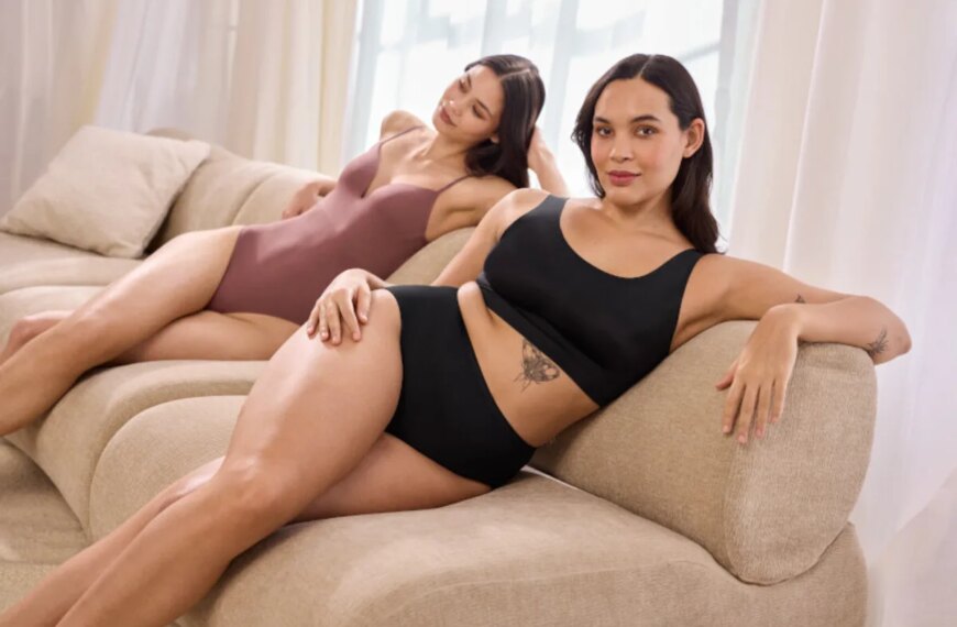 Ponad 1,2 mld USD zadłużenia. Gwałtowna reorganizacja potentata&hellip;