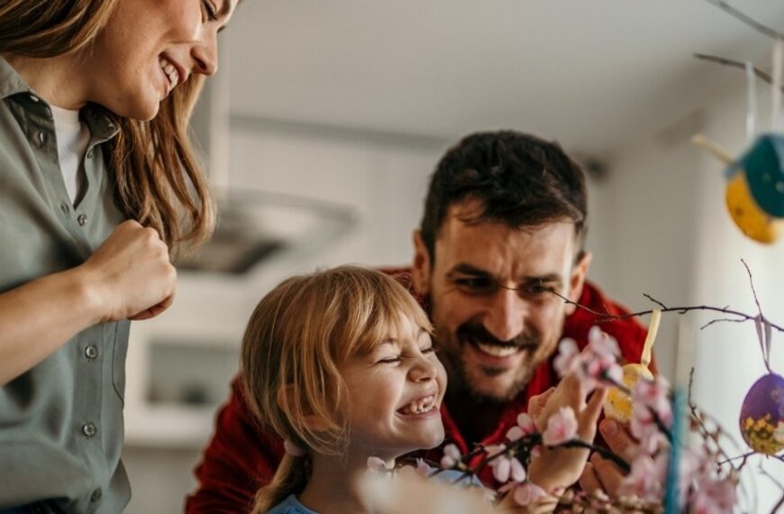 Niedocenienie kosztuje? Fluktuacja w cenie. Brak uznania motywacją…