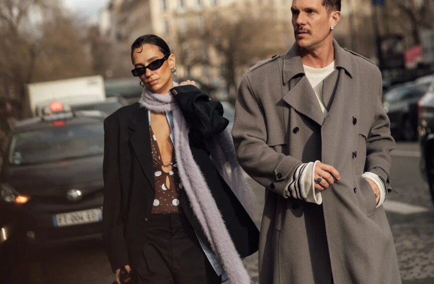 Koniec z okazjami w UE. Dodatkowa danina już&hellip;