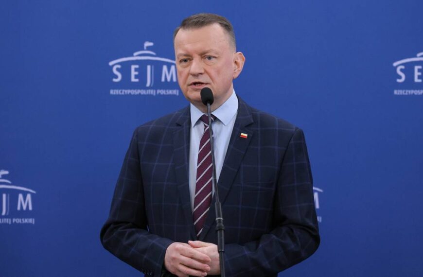 Orzeczenie Naczelnego Sądu Administracyjnego o związkach partnerskich. Prawo i Sprawiedliwość ogłasza pismo do Trybunału…