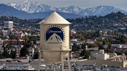 Tyle ma zarabiać nowy właściciel TVN. "Wierzymy w aktywa, które kupujemy"