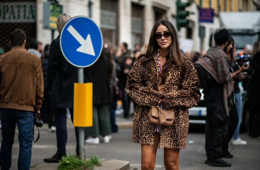 Sztuczna inteligencja zbada tajniki e-zakupów. Urząd Ochrony Konkurencji…