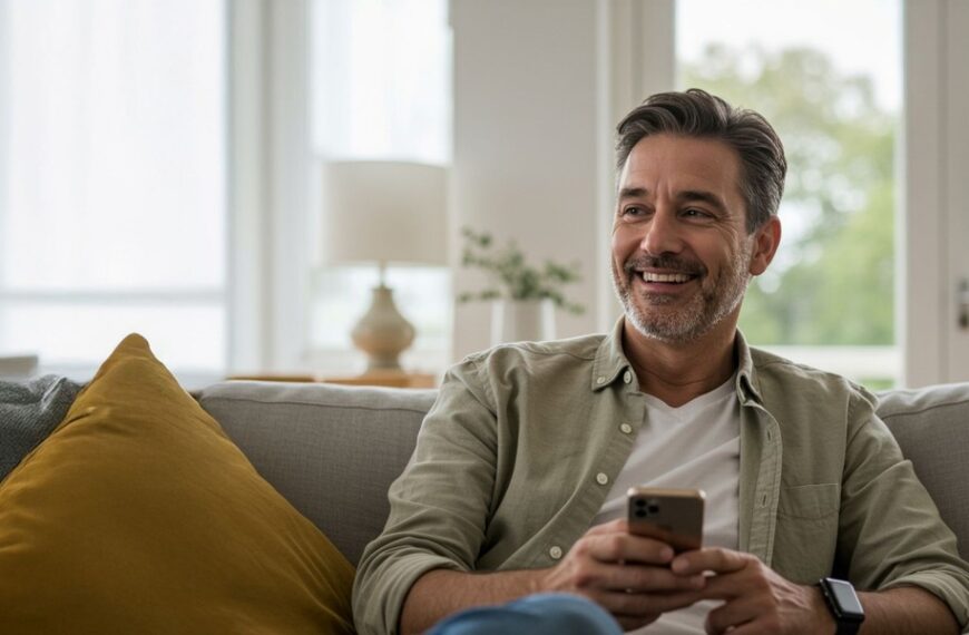 Polacy wciąż poszukują zysku z odłożonych środków. Stąd rosnąca popularność depozytów.