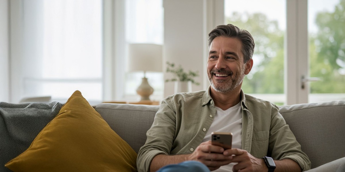 Polacy nadal chcą zarabiać na oszczędnościach. Oto dlaczego coraz częściej wybieramy lokaty