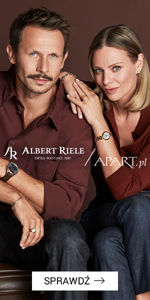 Partner kampanii – mobile article