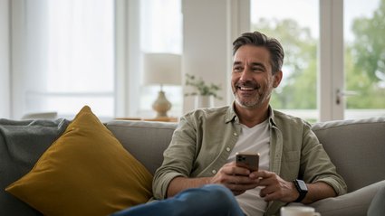 Polacy nadal chcą zarabiać na oszczędnościach. Oto dlaczego coraz częściej wybieramy lokaty