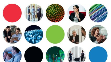 Transformacja branży prawniczej w erze AI. Wolters Kluwer publikuje raport Future Ready Lawyer 2026