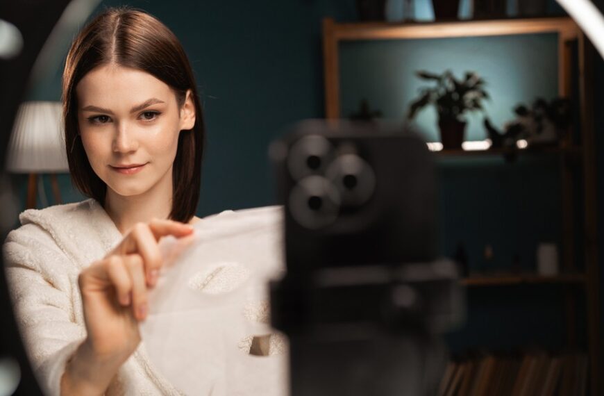 Włosi przyglądają się z bliska znanej sieci marketów. Powodem reklamy skierowane do&hellip;