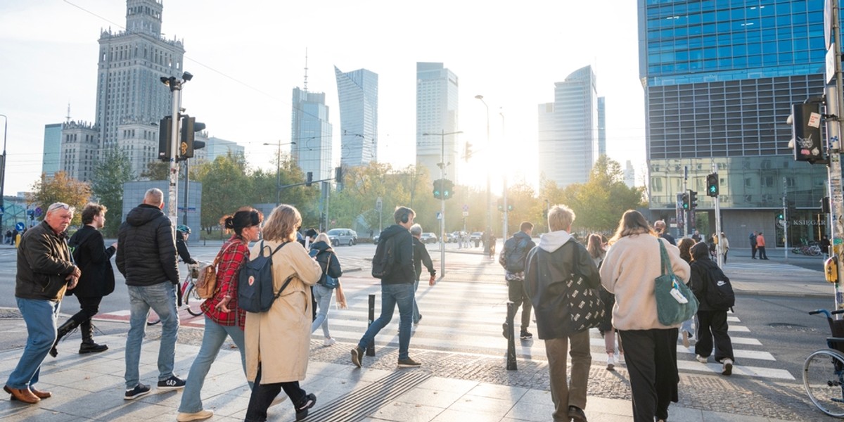 Zdjęcie ilustracyjne