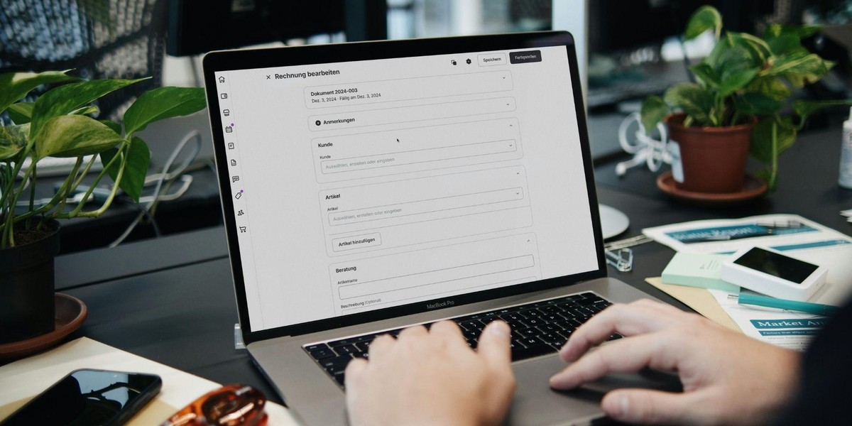 Wybraliśmy najlepsze programy do fakturowania z KSeF 2026 – sprawdź, który pasuje do Twojego biznesu