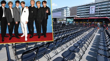 To jedno z najbardziej wyczekiwanych wydarzeń na świecie. Może przynieść rekordowe przychody