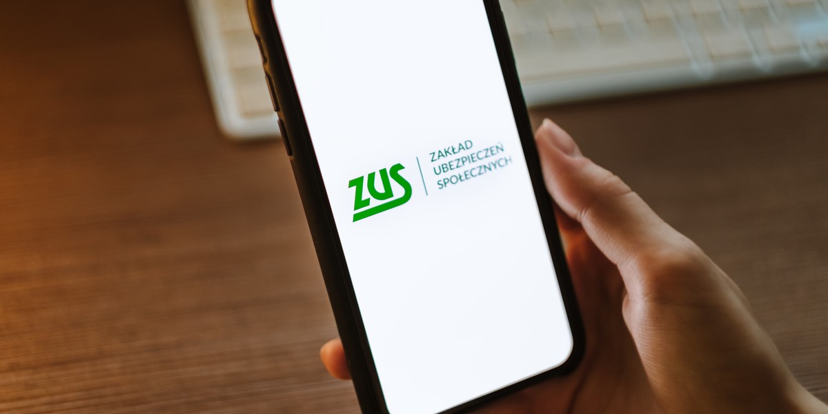 Nowy serwis ZUS dla firm. Jak to zadziała?