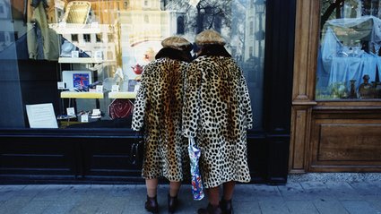 Hodowla zwierząt na futra. Sejm zdecydował