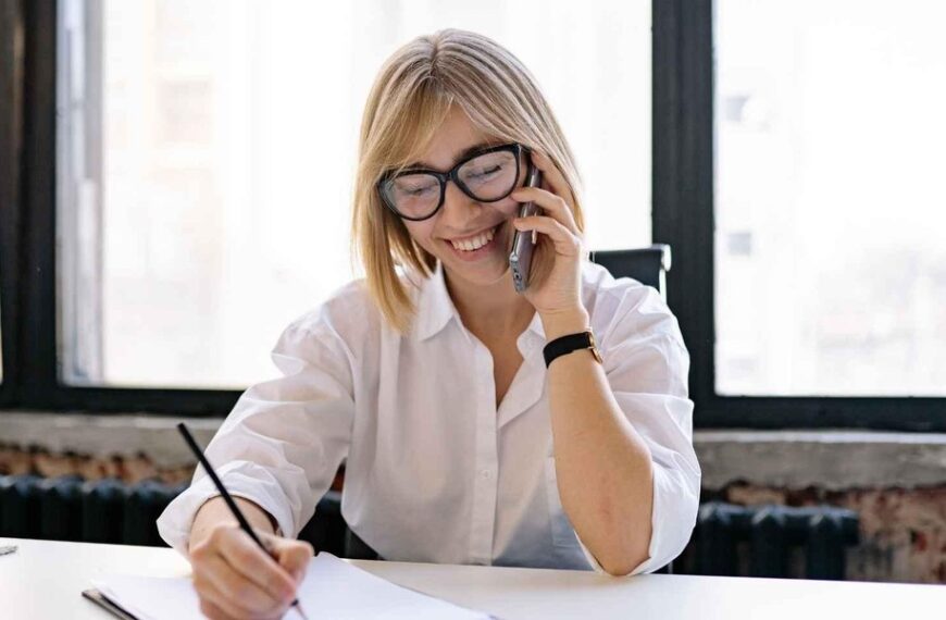 Pięciu czołowych dostawców VoIP dla firm w 2026 roku – wyłoniliśmy wiodące…