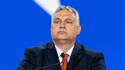 Rosnące ceny paliw na Węgrzech. Viktor Orban zapowiedział rządowe limity