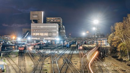 Jastrzębska Spółka Związkowa, czyli węglowy gigant od kulis. Ponad 180 proc. uzwiązkowienia i 112 "etatowych" związkowców