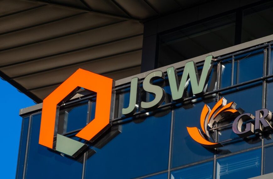 JSW w tarapatach. Rosnący kryzys i 82 centrale związkowe.