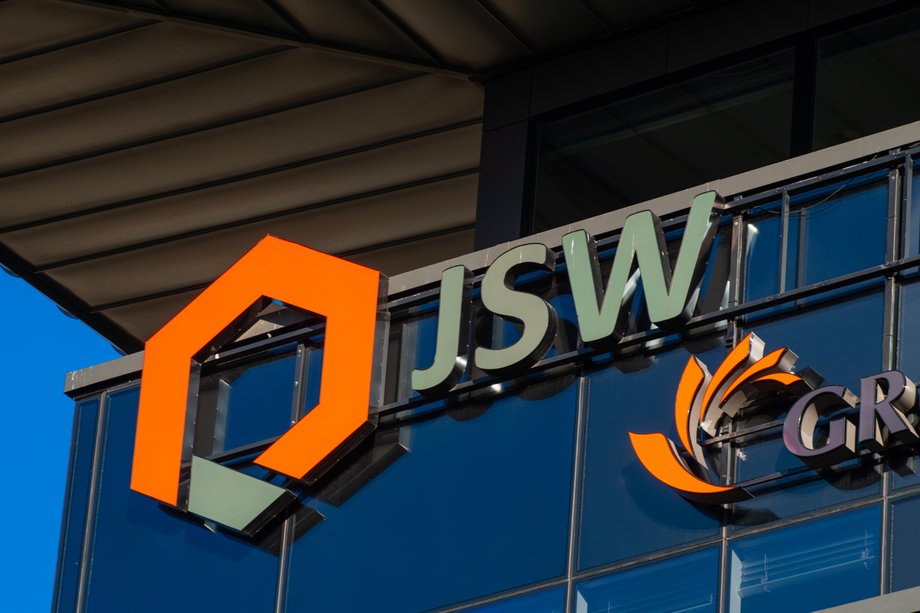 JSW w tarapatach. Rosnący kryzys i 82 centrale związkowe.