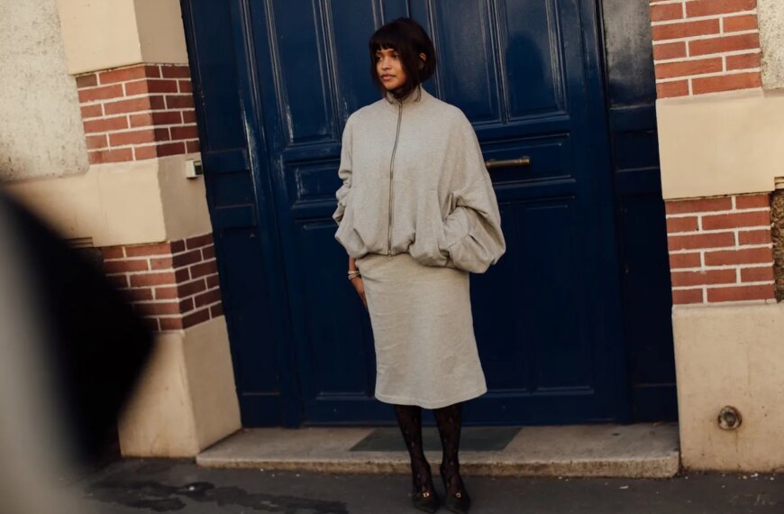 Handlowy gigant restrukturyzuje działalność. Blisko pół tysiąca stanowisk…