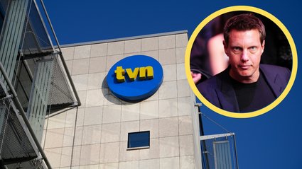 Szef Paramount spotkał się z pracownikami Warner Bros. "Nie wierzymy mu"