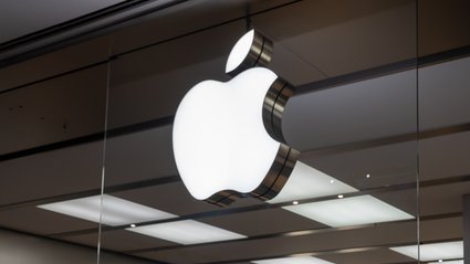 Z Bielska-Białej do Apple. Polska firma przejęta przez giganta technologicznego
