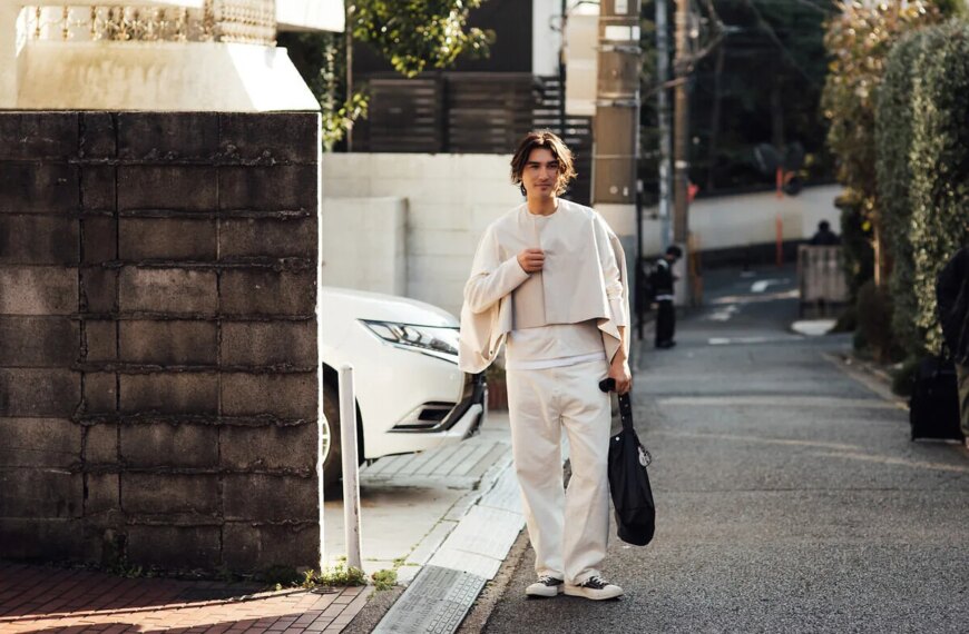 Zaledwie 4 niedziele z handlem? Taka koncepcja odmieni…