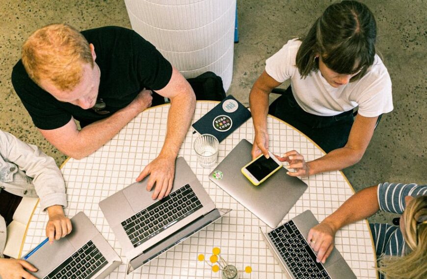 Jak podejść do decyzji o debiutanckim stanowisku w roku 2026?