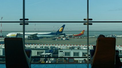 Nawet 600 euro odszkodowania za lot. Dlaczego większość pasażerów odpada już na starcie