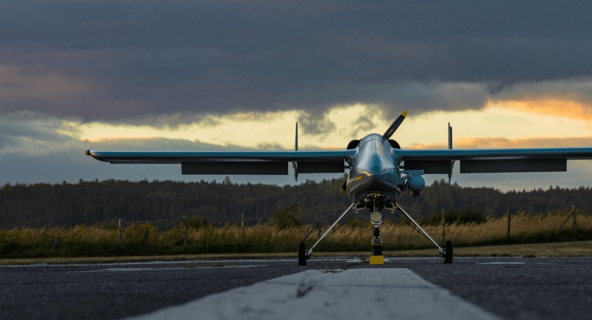 Hiszpania kupiła drony Primoco One 150, które będą wyposażone w pociski przeciwko „Szahidom” i zostały dostarczone Ukrainie