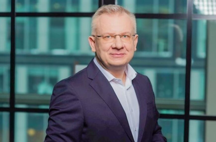 ePłatności Polskie i Przelewy24 – fuzja. W Polsce powstaje największa platforma płatnicza.