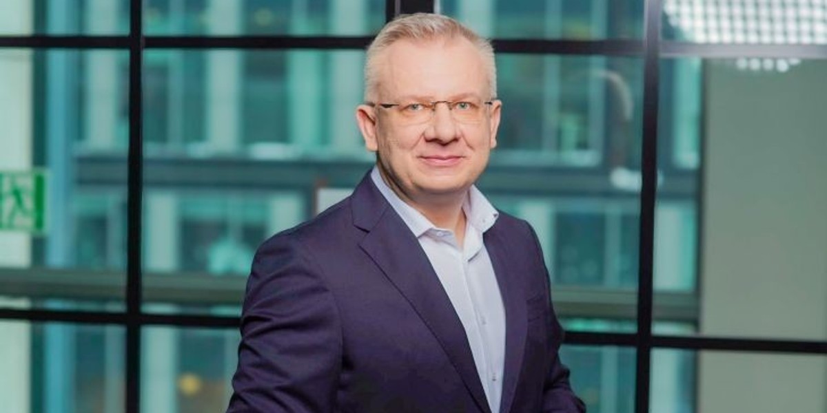 ePłatności Polskie i Przelewy24 – fuzja. W Polsce powstaje największa platforma płatnicza.