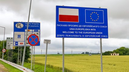 Już co siódma mała firma w Polsce jest zakładana przez obcokrajowców. Głównie Ukraińców