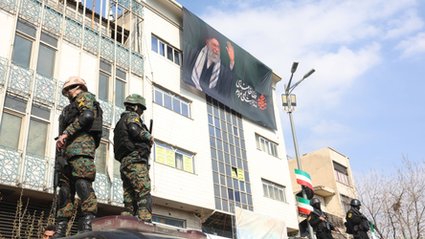 "Bezpieczna przystań" czy ryzyko w obliczu wojny? Polacy o inwestycji w złoto