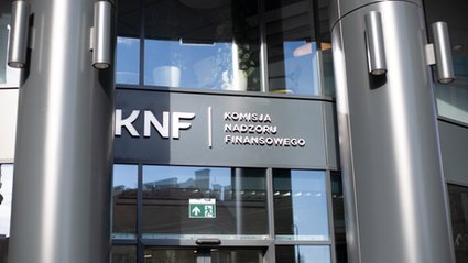 Gorąco wokół projektu ustawy o kryptowalutach i kantorach internetowych