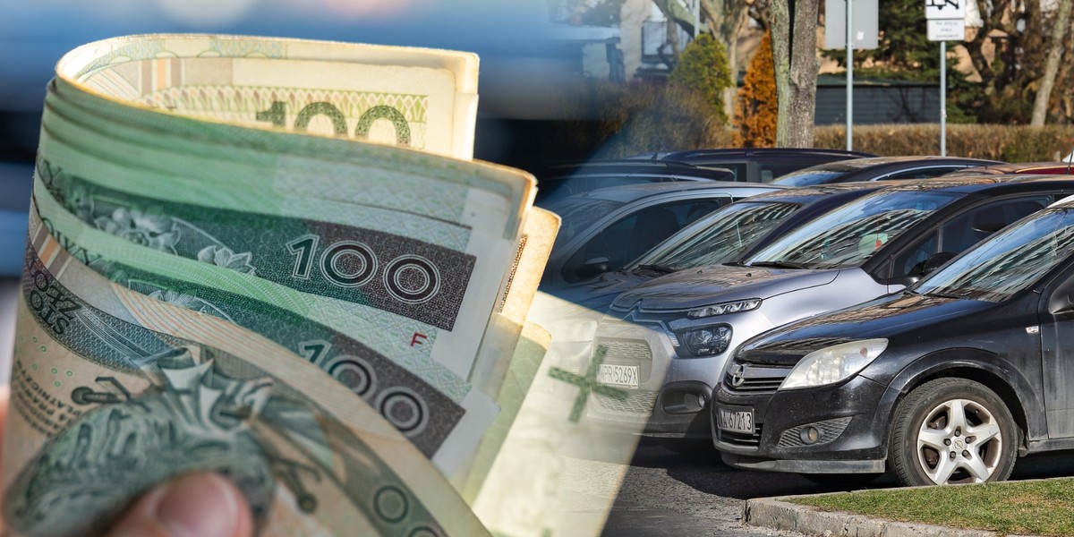 Podatek od sprzedaży samochodu w 2026 – kto płaci i kiedy składać PIT?