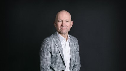 Doradca testamentowo – spadkowy: do czego go potrzebujesz?