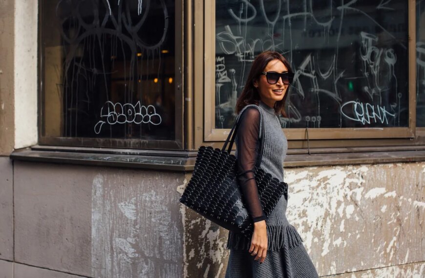 Czwartek przed Wielkanocą 2026 – dostępność sklepów. Handel&hellip;